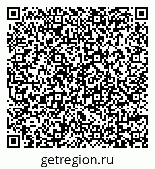 79639599511
