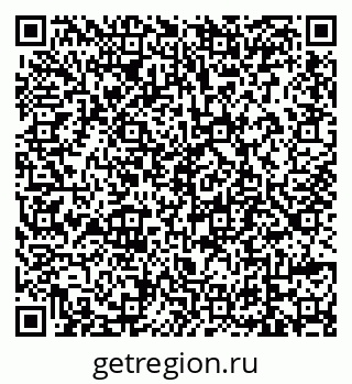 79639599512