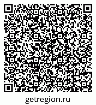 79639599513