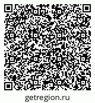 79639599514