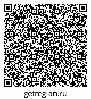 79639599515