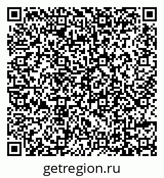 79639599516