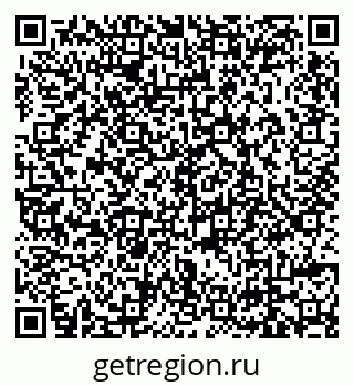 79639599517