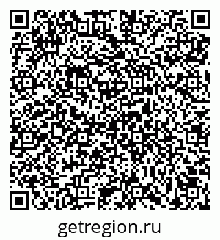 79639599518