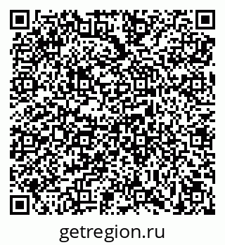 79639599519