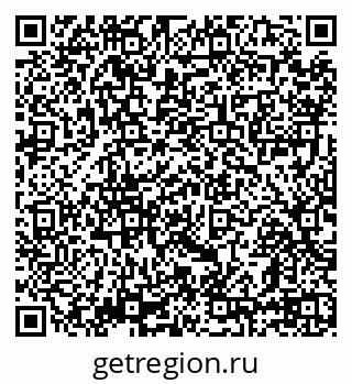 79639599520