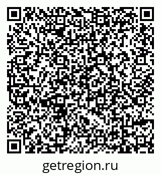 79639599521