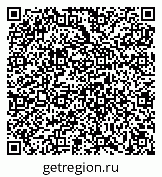 79639599522