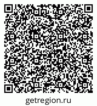 79639599523