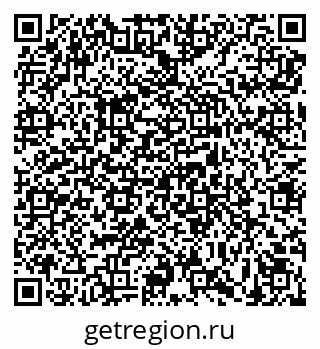 79639599524