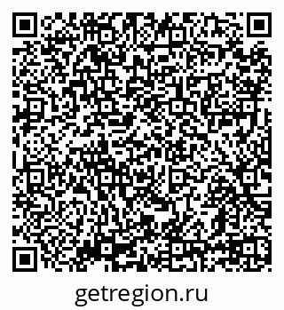 79639599525