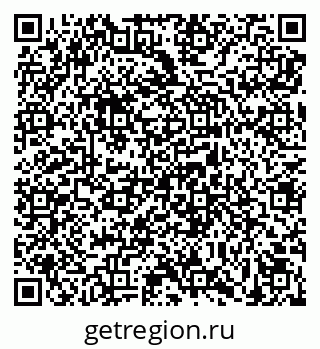 79639599526