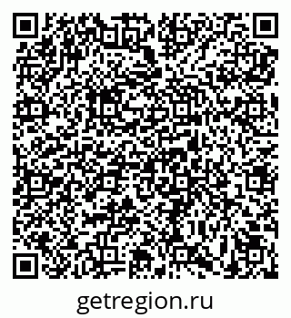 79639599527