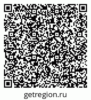79639599528