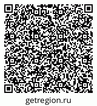 79639599529