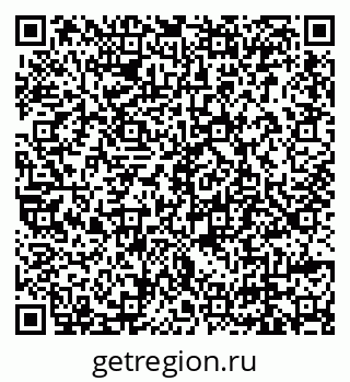 79639599530