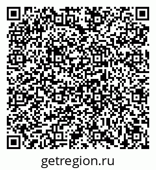 79639599531