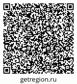 79639599532