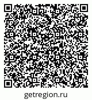 79639599533