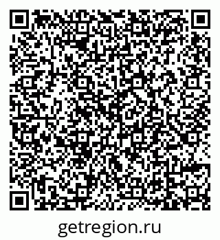 79639599534