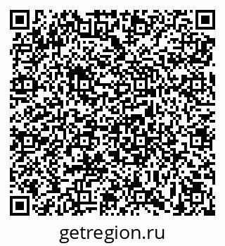 79639599535