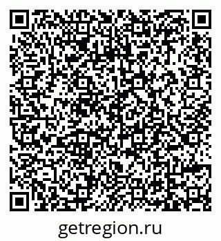 79639599539
