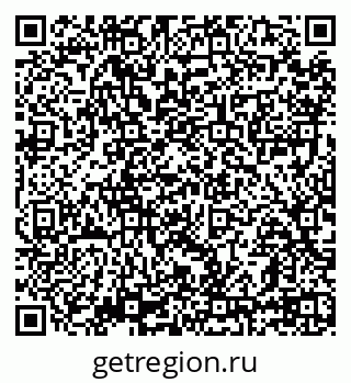 79639599541
