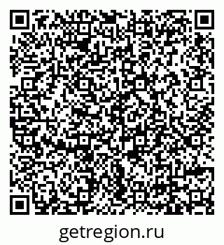 79639599542