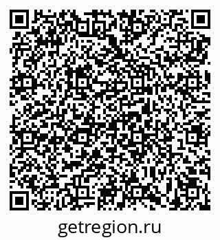 79639599544