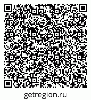 79639599545