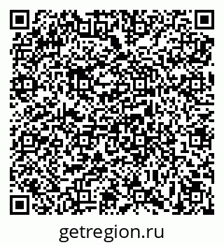 79639599546
