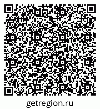 79639599547