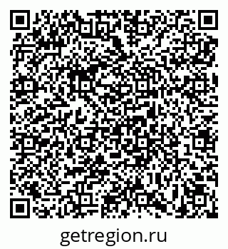 79639599548