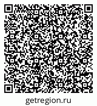 79639599550