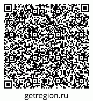 79639599551