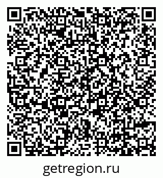 79639599552