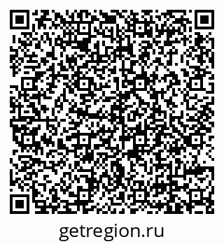 79639599554