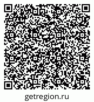 79639599557