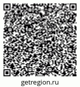 79639599558