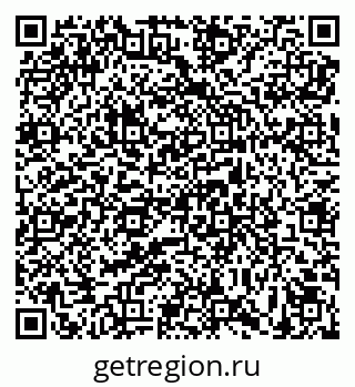 79639599559