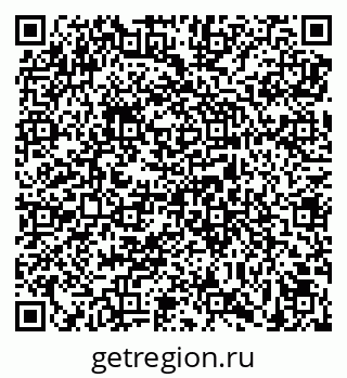 79639599563