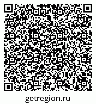 79639599566