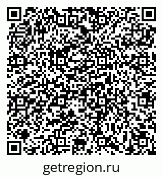 79639599567