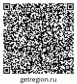 79639599568