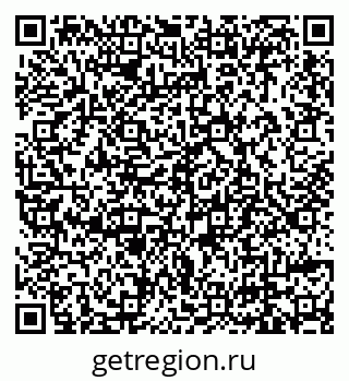 79639599569