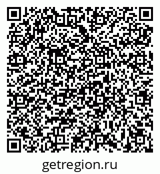 79639599570