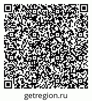79639599571