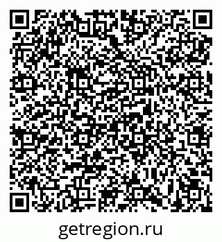 79639599573