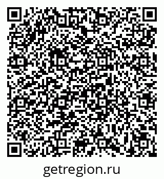 79639599575