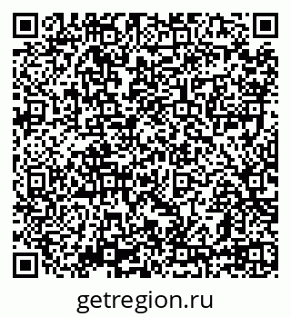 79639599576